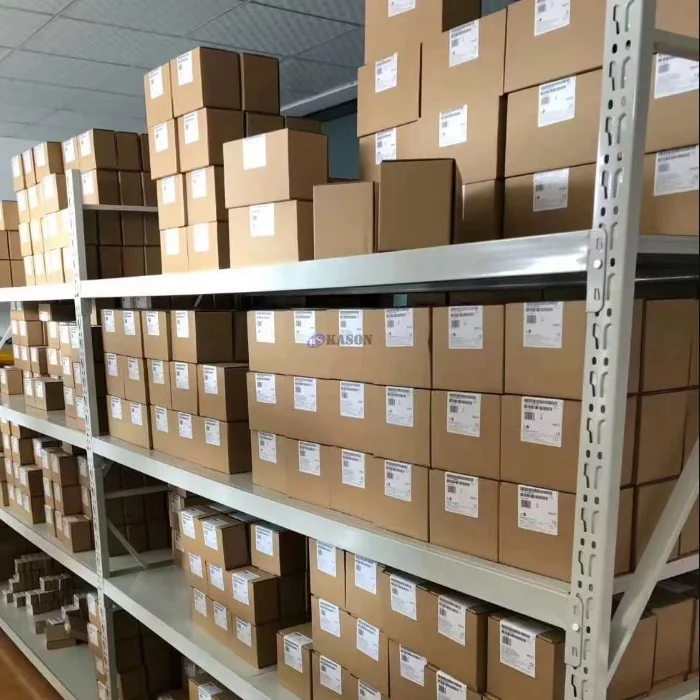 PLC-OSC-230UC/ 48DC/100-твердотельный релейный модуль 2966757