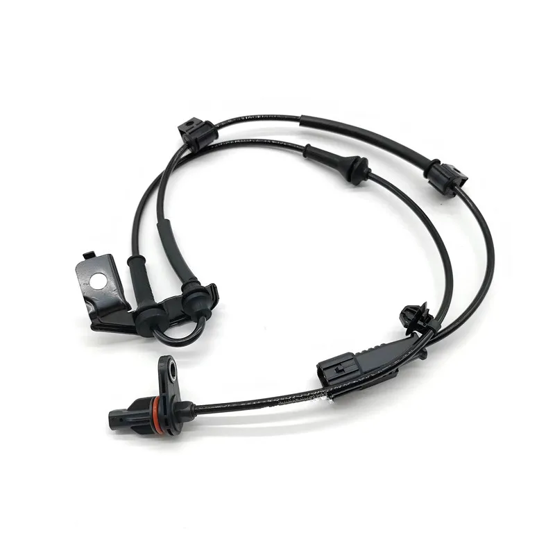 95670D3000 95670-D3000 передний левый датчик скорости колес ABS для Hyundai 2016-2021 Tucson 1.6L 2.0L Kia