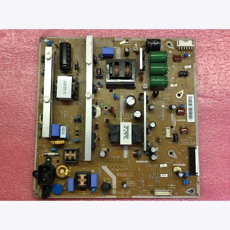 Блок питания телевизора для Samsung PS43F4000AR PS43F4000AJ BN44-00597A