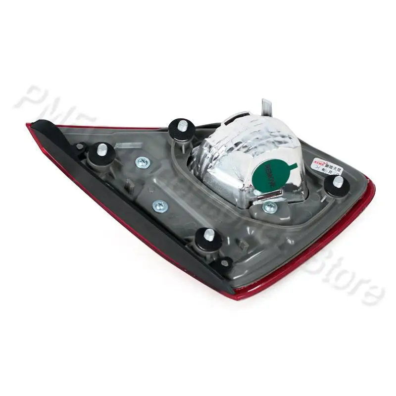 Задний фонарь стоп-сигнал задний поворотный передний в сборе автомобильный для