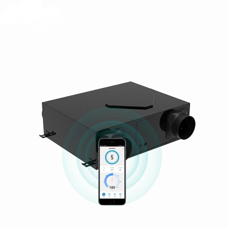 

dehumidifier systems parts hvac ventilation system