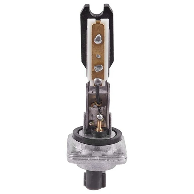 Датчик уровня моторного масла автомобильный аксессуар для Toyota Hiace 2TRFE датчик