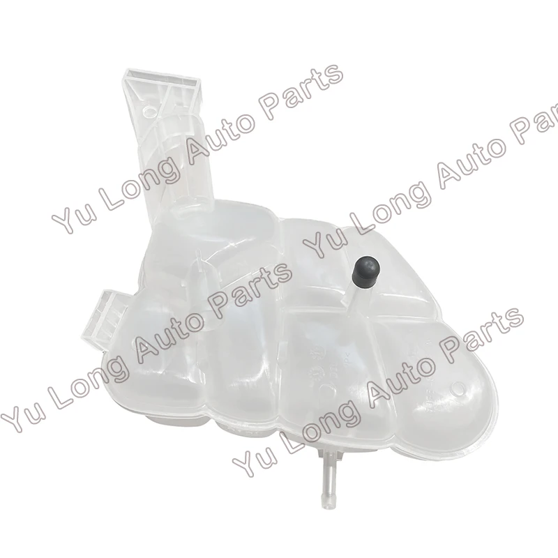 Резервуар охлаждающей жидкости для автомобиля емкость Lincoln MKC 2015 2016 2017 2018 2019 2 3 l T