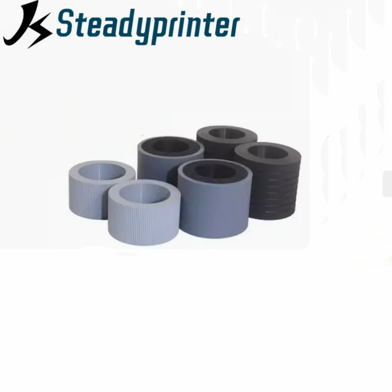 8262B001AA 3601C002AA набор для обмена роликами пикап задержки CANON