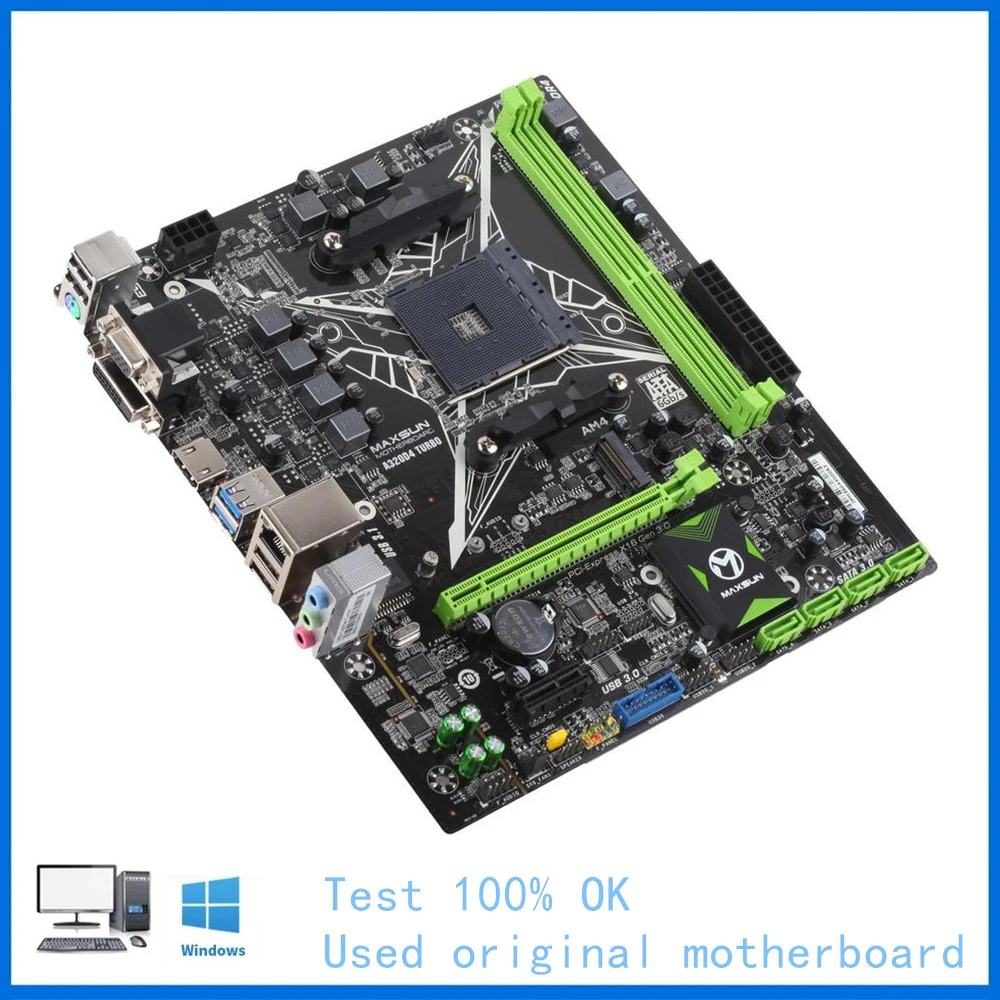 Asus prime x370-pro. Материнская плата gigabyte ga-a320m-s2h v2. Amd b450. Nforce 7025-630a. Материнская плата am4 ddr3.