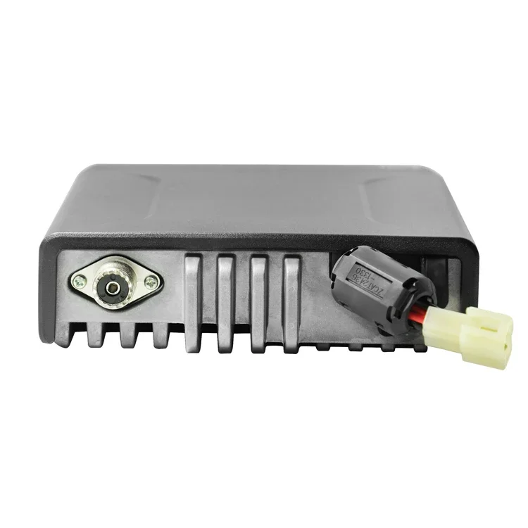 Фото Продажа 50 Вт ICOM VHF AIR BAND TRANSECEIVER IC-A120 VHF Радио Air Band Частота AM FM-трансивер №2