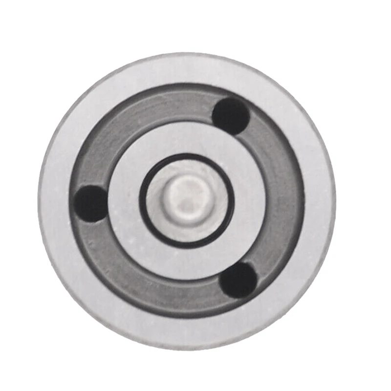 Для GM Chevy 6 2 л 5 89-01 дизельная форсунка 40 л.с. DN0SD311 сменные аксессуары 1 шт.