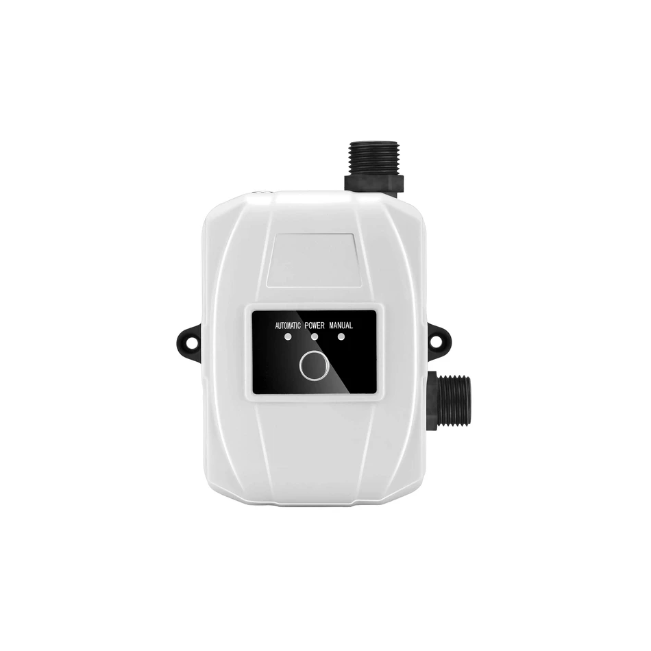 

Hot selling high quality wholesaler multifunctional mini air pump booster pump