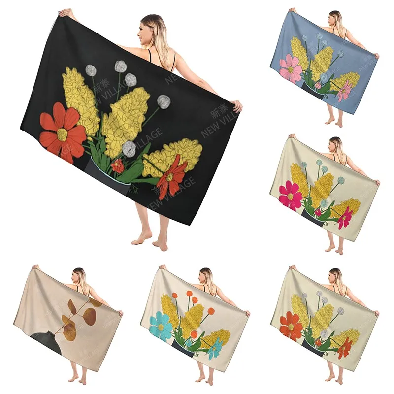 

Банное полотенце для ванной, для взрослых, большая сауна, пляжное полотенце, полотенце для спортзала, большой отель, Женский Душ, простота, скандинавский стиль