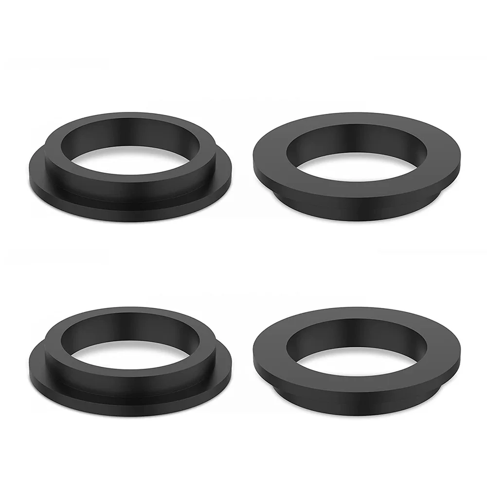 Регулируемое L-образное резиновое уплотнительное кольцо для бассейна Apwikoker