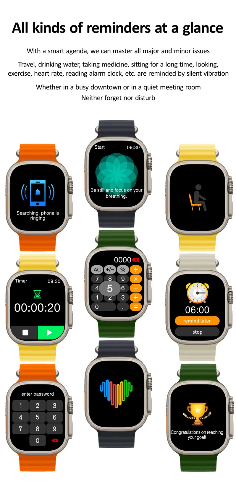 Умные часы hk8, 42mm. Smart watch hk9 Ultra. HK 4 Hero Smart watch. Smart watch hk4 Pro.