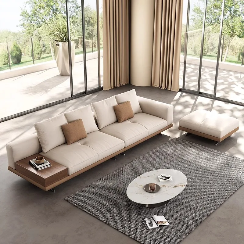 Диван-кровать для балкона мебель дома гостиной кресло-кровать диван стул отдыха