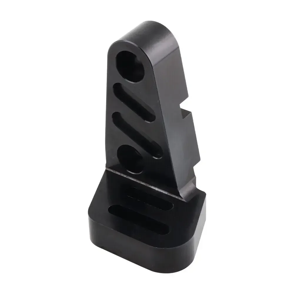 Кронштейн гидроусилителя нижний + верхний для Honda Civic 92-00 B16 GSR P72 серии B