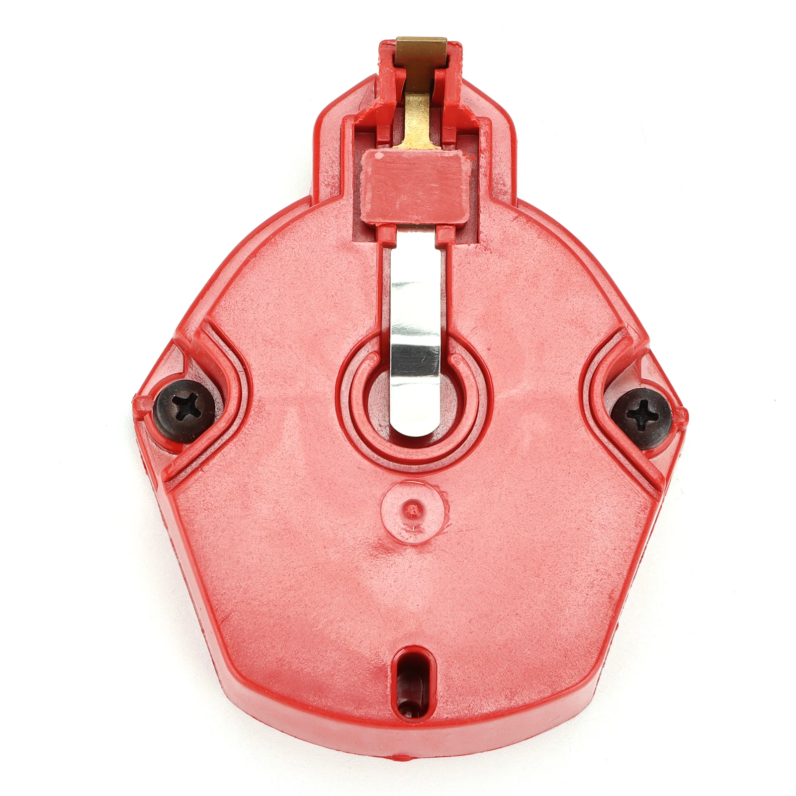 Металлический Термостойкий Ротор Распределительной Катушки С Материалом ABS Для