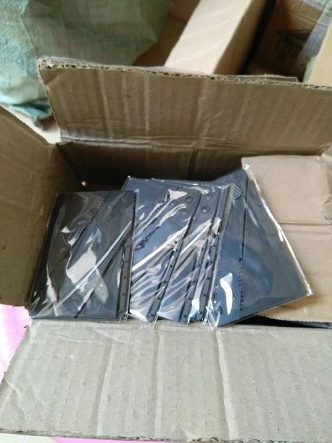 

50pcs DIY Card tool