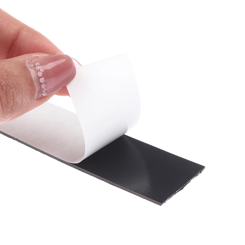 1 шт. простой ролик для протезов материал цельнокерамический шпон коробки