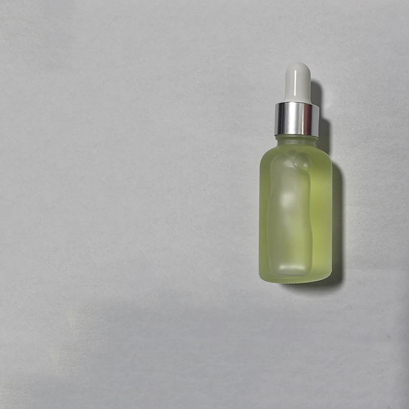 Натуральное масло для массажа ягодиц быстрого увеличения жира груди и | Красота