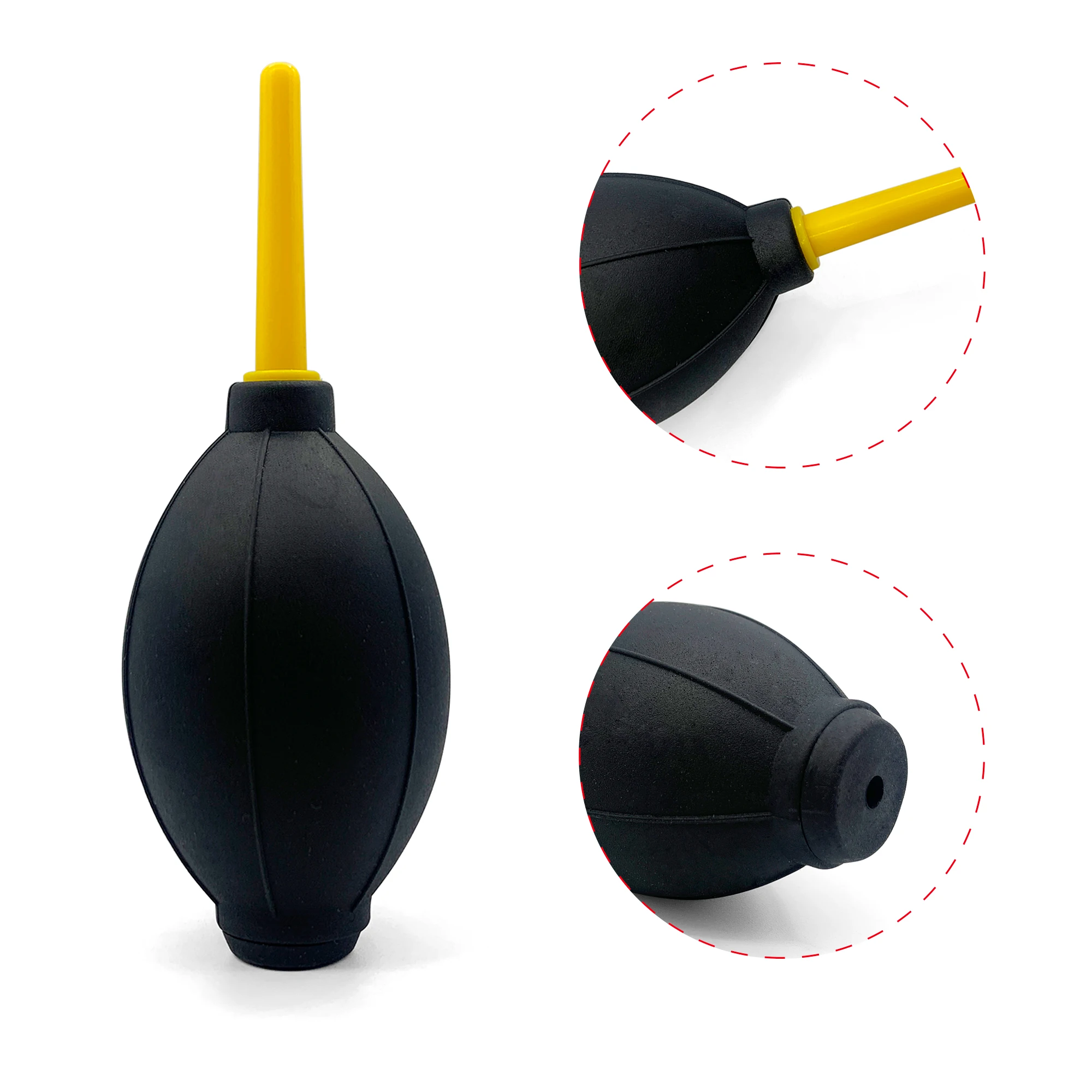 Franklin Air balls Sport