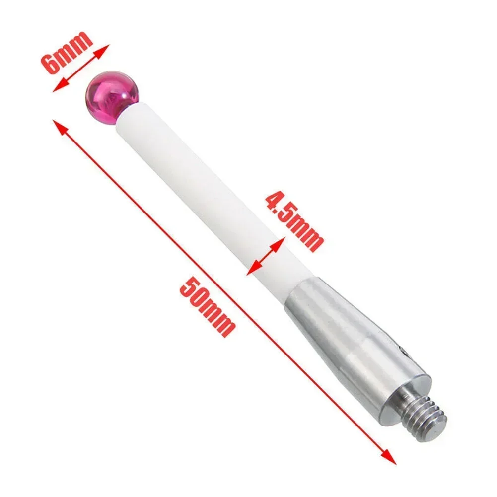 

Сенсорный щуп CMM VIBRATITE A-5000-3709