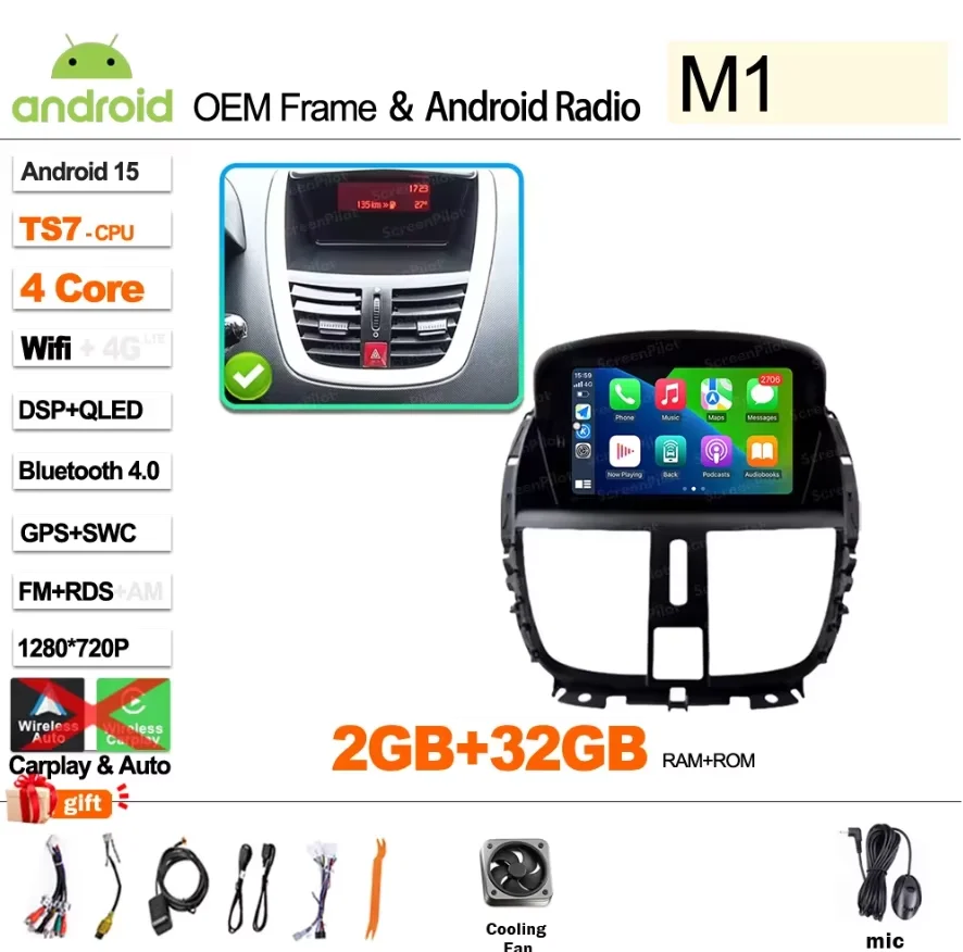 

Специальная ссылка для оплаты разницы в ценах между ЕС/США при обновлении до версии с беспроводным Carplay Android Auto Fan 200 ° Камера