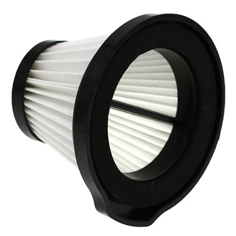 Hepa-фильтр для Xiaomi Deerma DX115 DX115S DX115C запасные части портативного пылесоса аксессуары