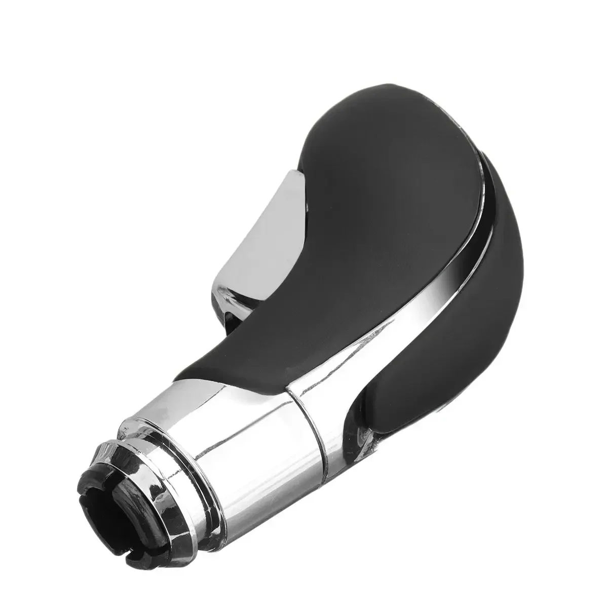 1 шт. ручка переключения передач из натуральной кожи для Opel/Vauxhall Insignia Astra J GM/Buick Regal