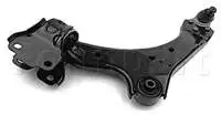 

FORMPART 3009025 SWING ROTILLI ON BOTTOM LEFT XC70 07 16