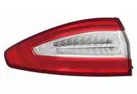 

131 for STOP lamp right MONDEO V (CD) | FUSION 12-16