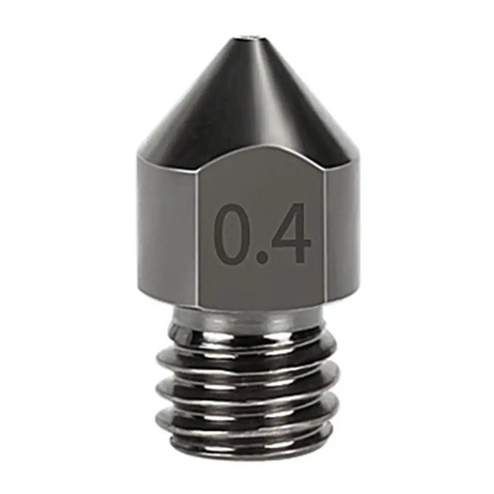 Насадка для 3D принтера 1 75 мм | Компьютеры и офис