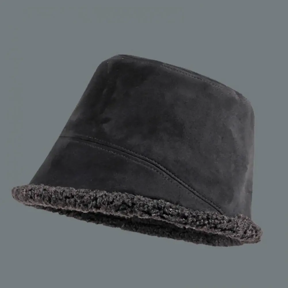 Шляпа для бассейна с отличной защитой ушей портативная Женская Солнцезащитная