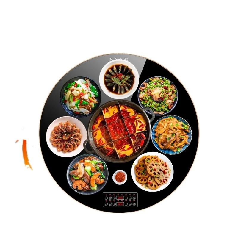 

Commercial Restaurant Materiel Cuisine Aparato Home Appliance Kitchen Equipment Enseres De Cocina Electric Beverage Warmer