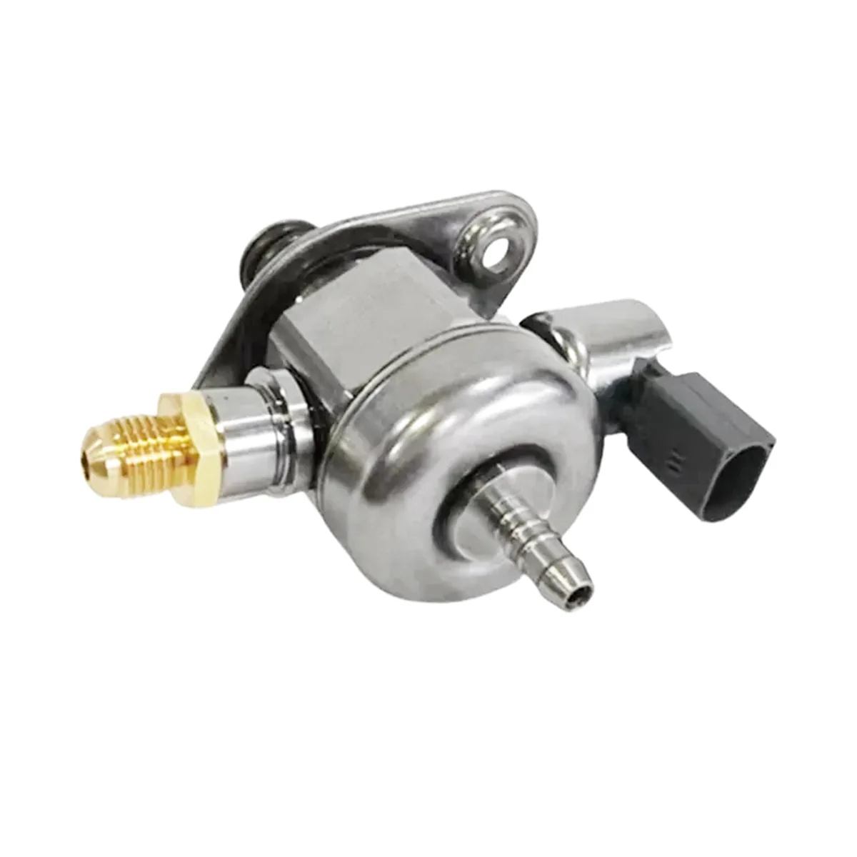 Автомобильный топливный насос высокого давления для AUDI A3 TT Volkswagen Golf Passat 06H127025E