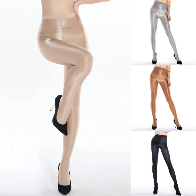Make Your Outfit Stand Out with These Gorgeous and Comfortable Pantyhose Perfect for Parties Hooters Uniforms Clubs