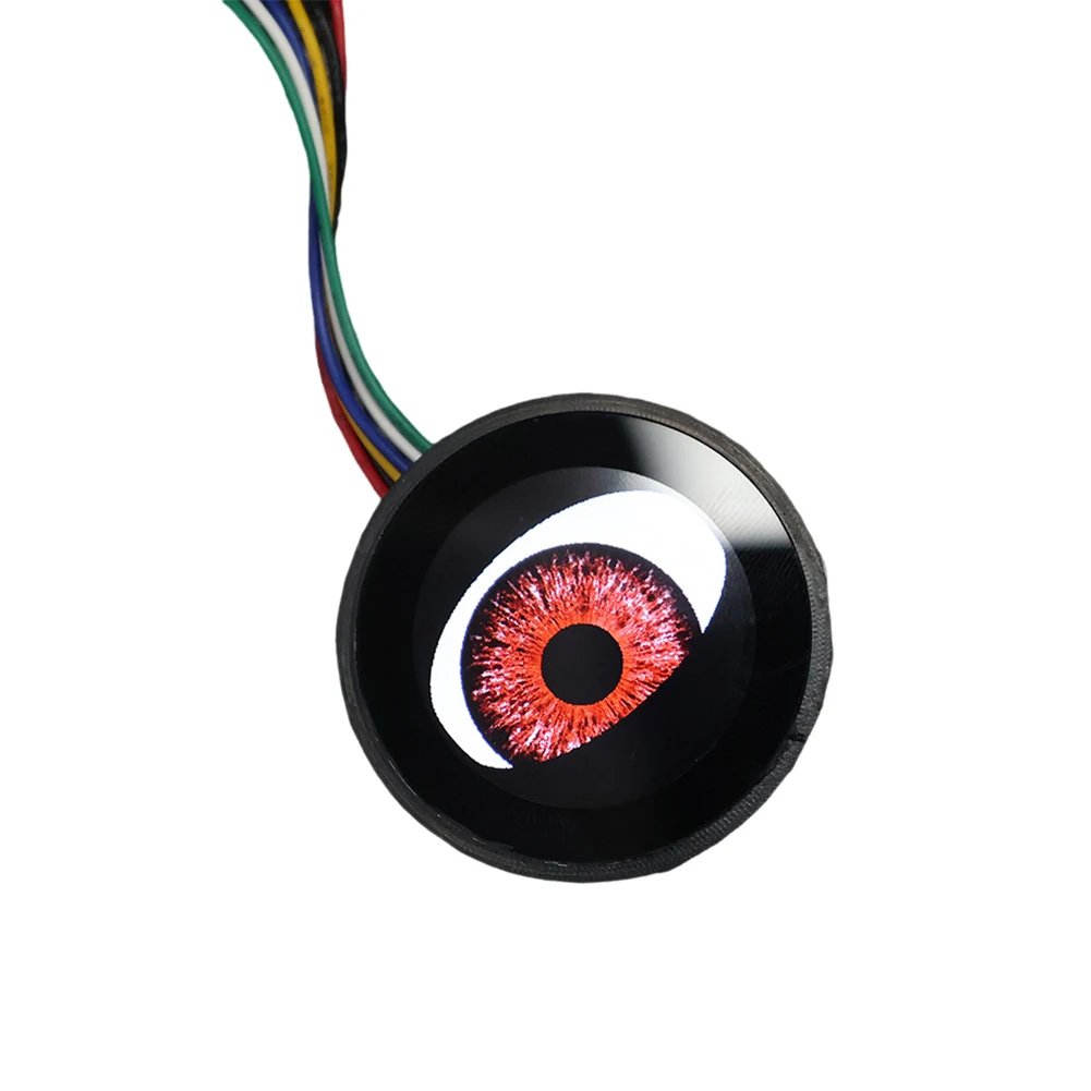 1 шт./2 шт. подсветка для автомобиля 12 В