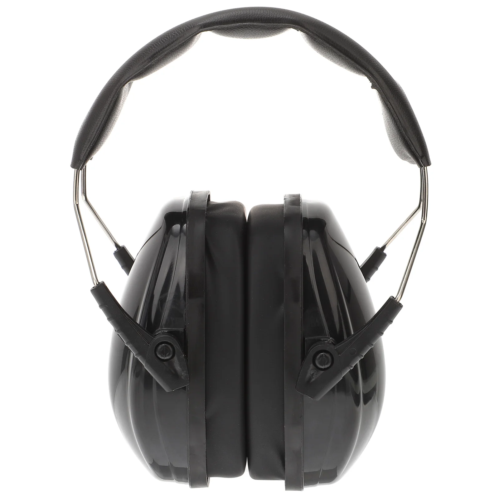 

Children's Noise Canceling Headphones Hearing Protection Low Shooting Abs Muffs