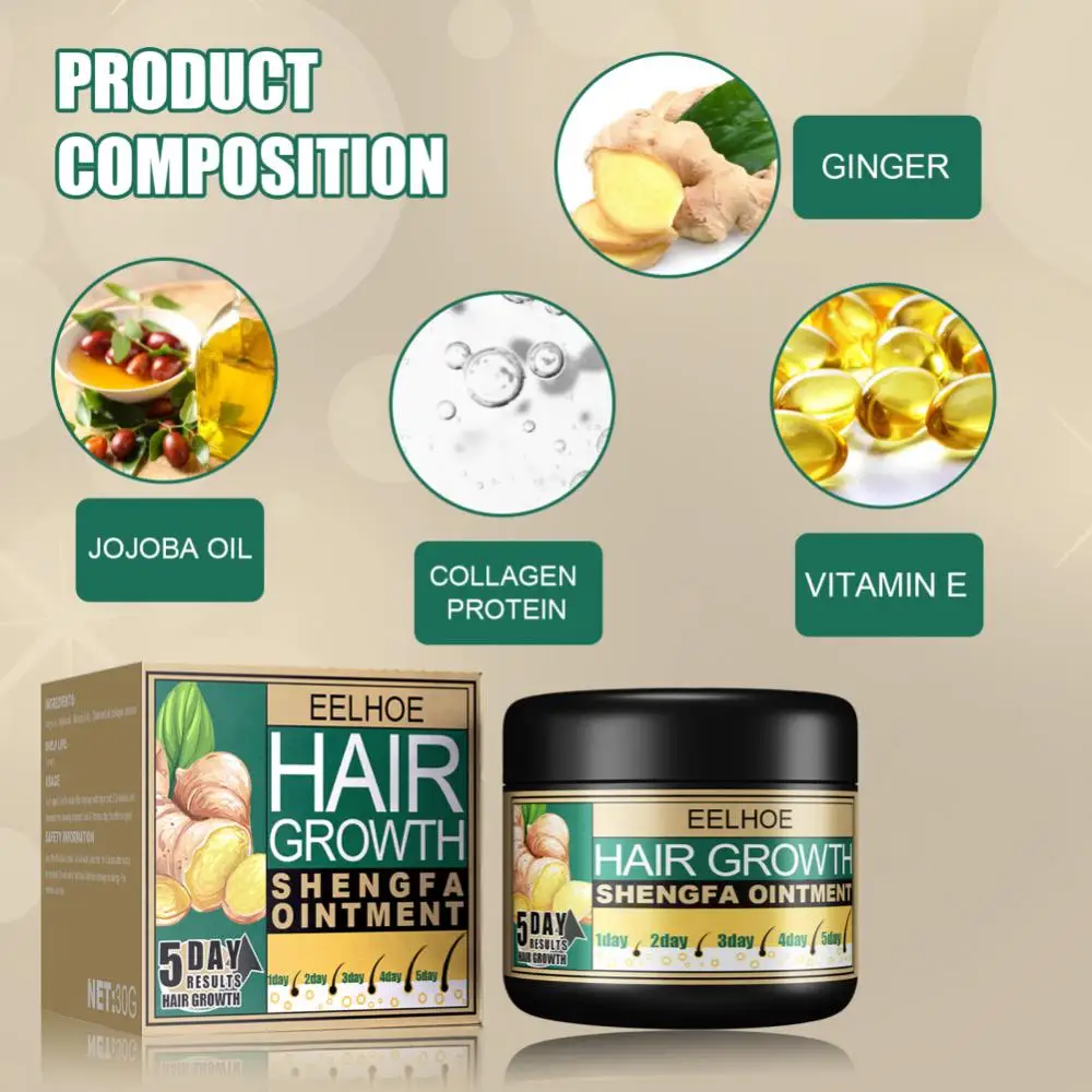 

30ml Hair Repair Cream Hair Care For Damaged Hair Morocco Conditioner Repair Paste Germination Hair Filler Keratin Cream Iol
