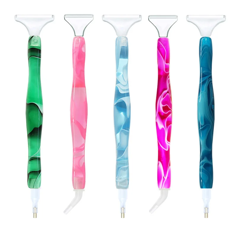 

Набор для алмазной вышивки 5d, 1 набор