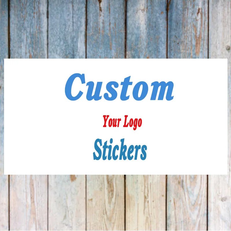 Настольные наклейки для этикеток, 50 шт