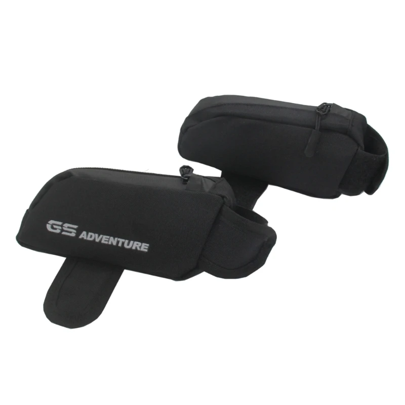

Сумка для хранения R1200GS ADV R1250GS, мотоциклетное седло, сумки из нейлона