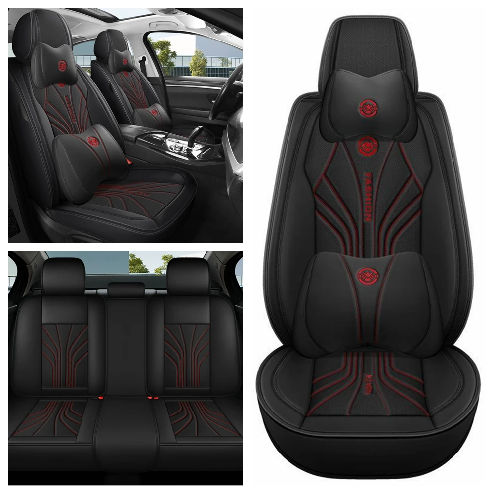 

Car Seat Cover for Jeep Cherokee Commander Compass Grand Cherokee Liberty Patriot Wrangler Jk Renegade Unlimited Rubicon Sahara