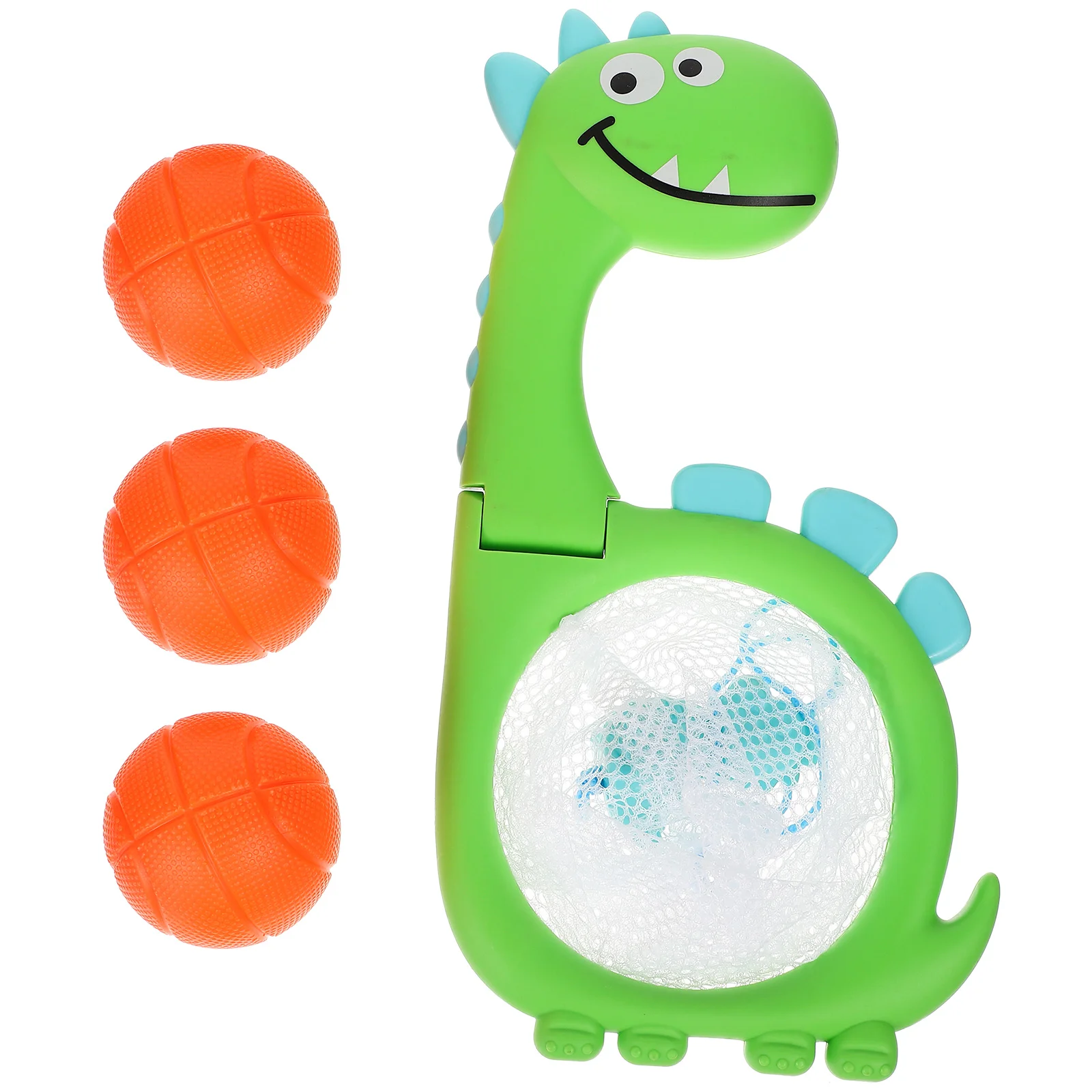 

Bath Basketballkids Waterpool Baby Ages 8 Shower Bathtub Hoop Games Net Game Bathing Toddler Gift Gifts Shooting Animals