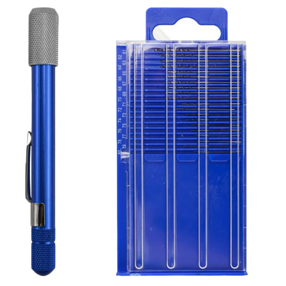 DAZZLEEX Мини-дрель металлическая 21 шт. | AliExpress