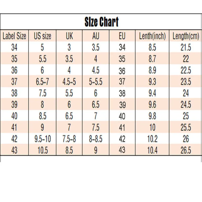 2022 Women's Summer Boots Women Shoes Fashion Cutout High Top Sandals Breathable Striped Roman Shoes Platform Boots Thigh High