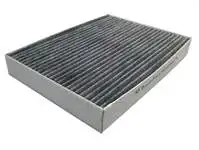 

Код магазина: SCA3119 фильтр пыльцы для напитков (carbonlu) DOKKER beargy 1,5/