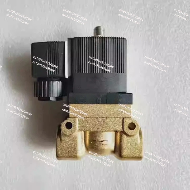 Датчик температуры аксессуары совместимые с компрессором воздуха Kaeser Screw 7.7035.0