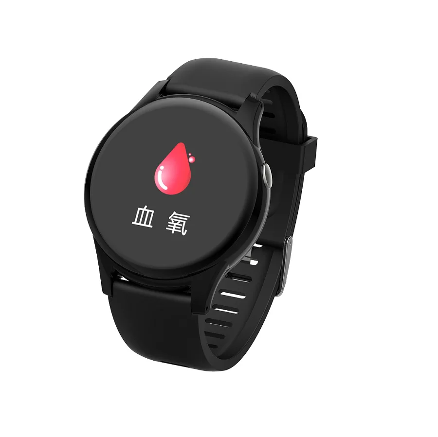 Умные Часы Купить Женские Для Пожилых