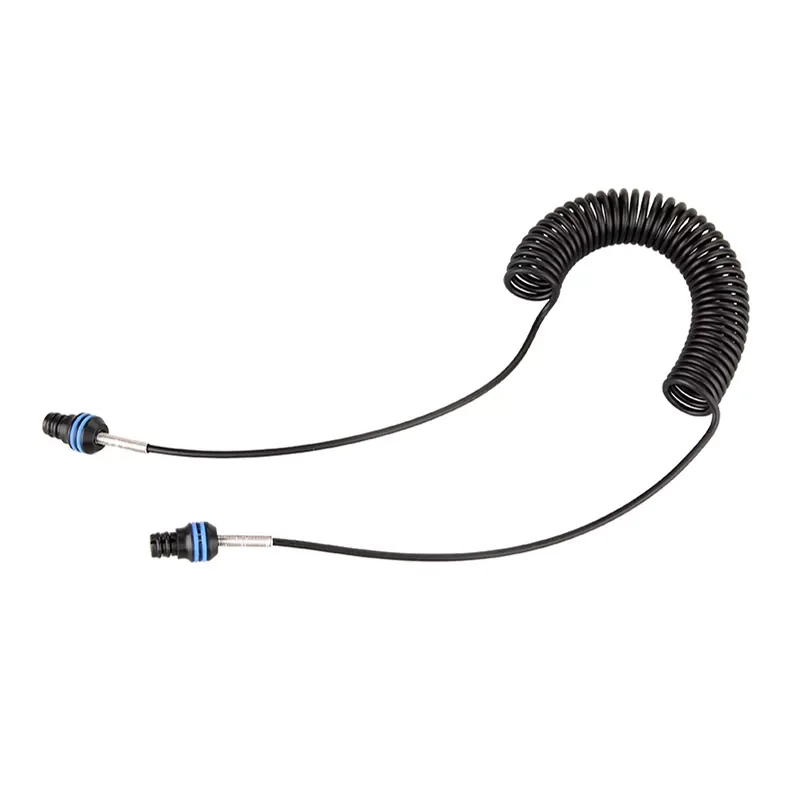 

WFA14 Fiber Optical Cable Scuba Diving Underwater Photography Accessories