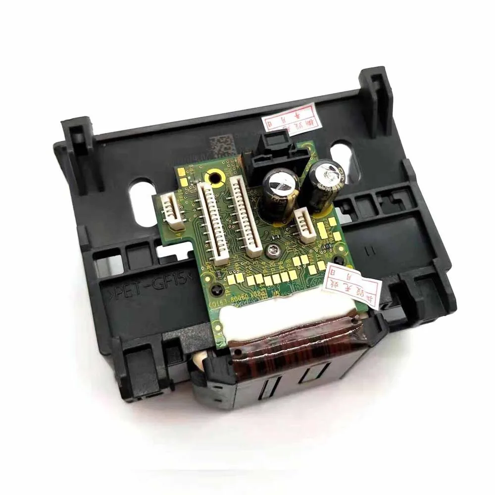 Печатающая головка 934 935 для HP Officejet Pro 6670 8012 6220 8010 6950 8018 6822 8023 8026 8028 6962 8020 6235 6979 6958 6820