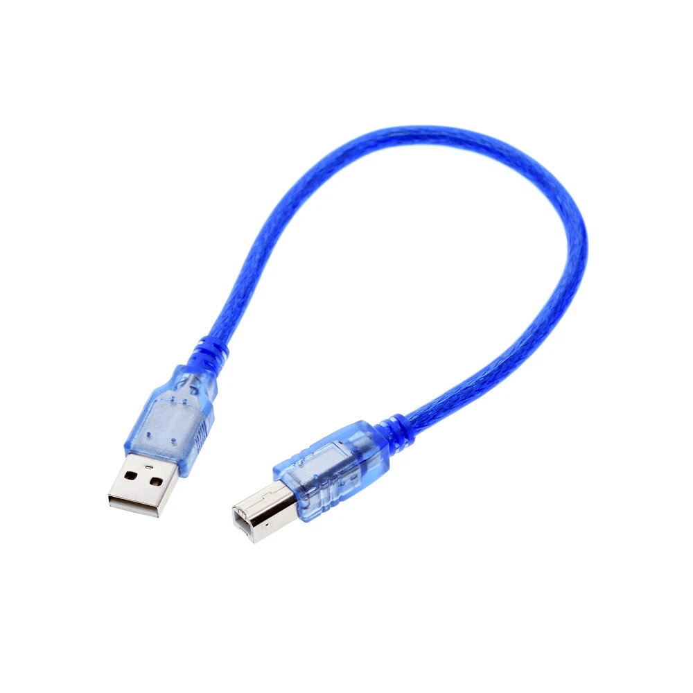 Ардуино юсб. Usb кабель ардуино.