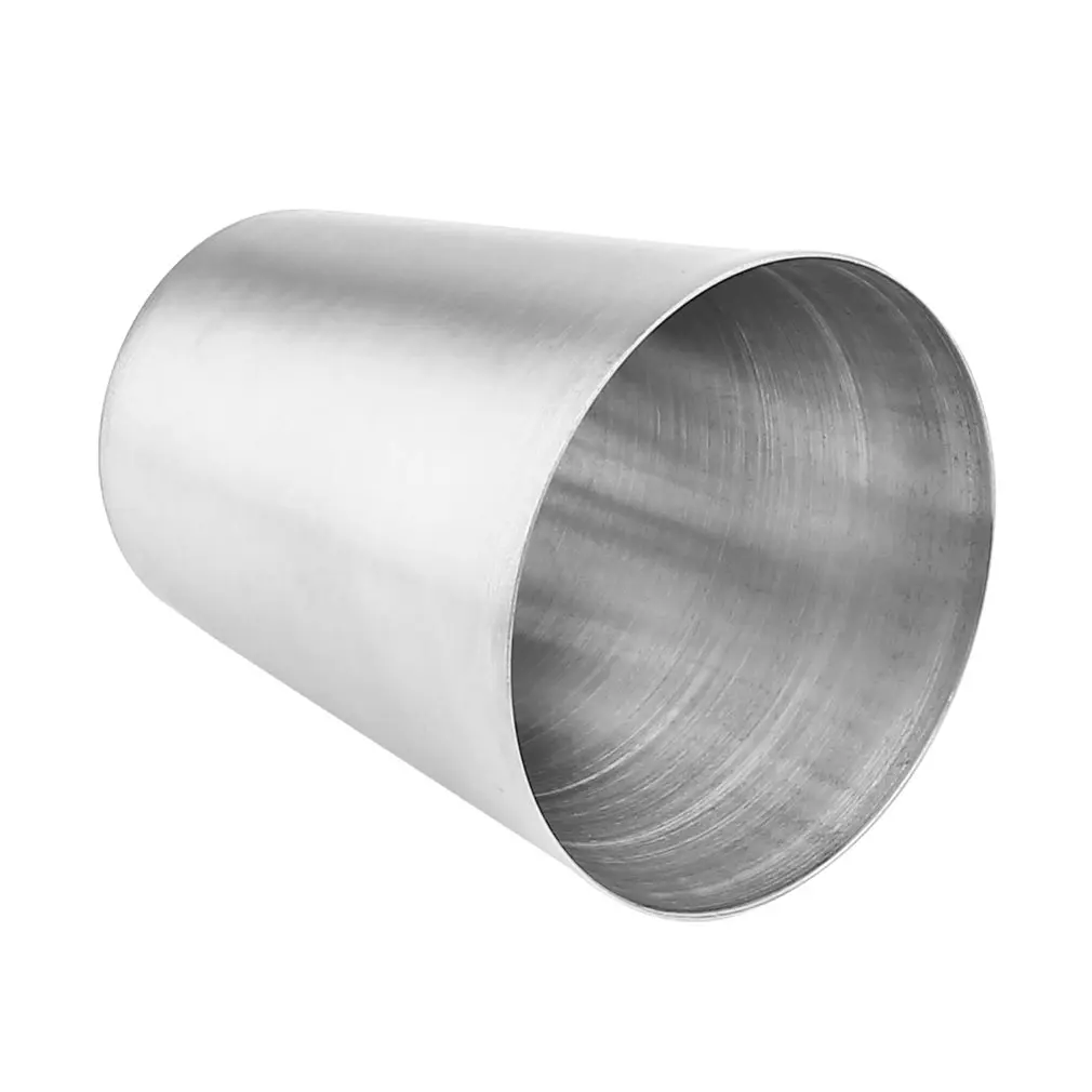 15 шт./компл. кондитерские насадки для крема торта |